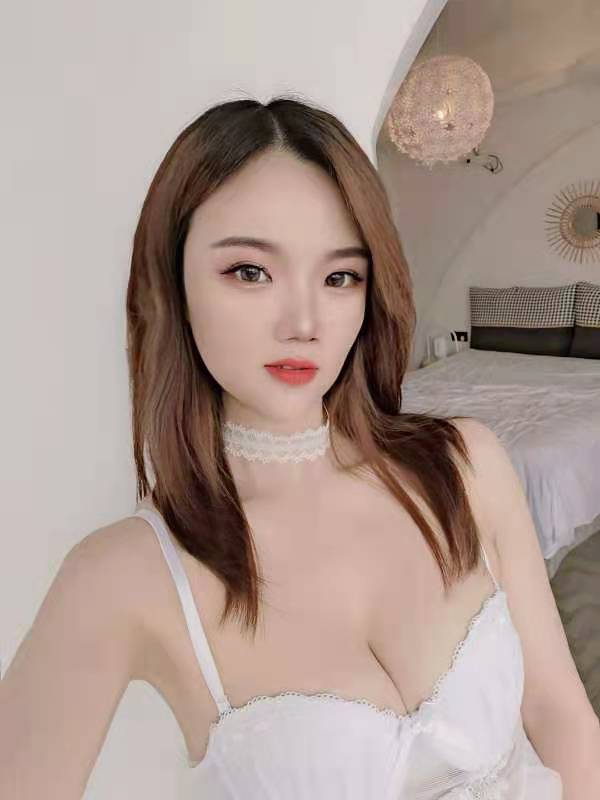 茶已备好欢迎各位老板品尝