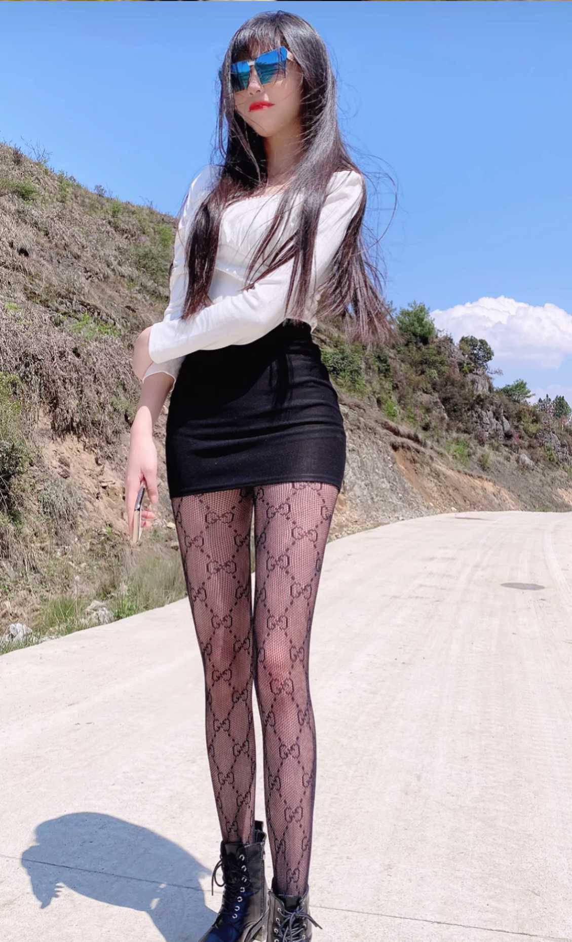 江阴bb超级紧水多