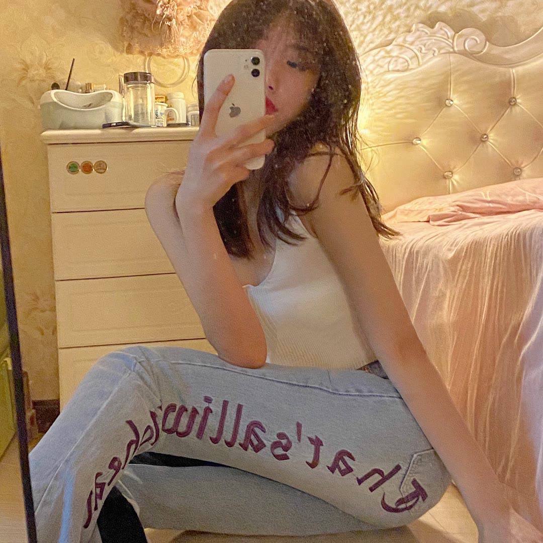 颜值到位 服务无锡天花板